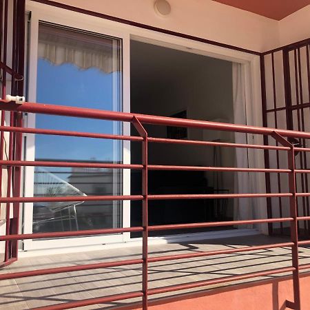 Apartamento Vistamar Nerja Extérieur photo