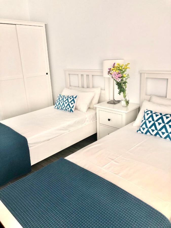 Apartamento Vistamar Nerja Extérieur photo