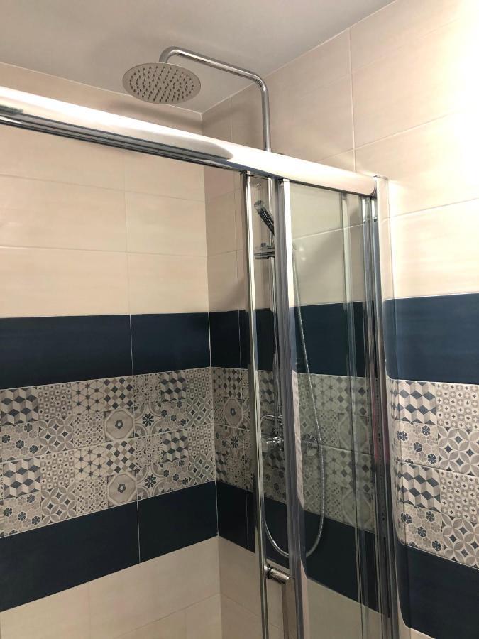 Apartamento Vistamar Nerja Extérieur photo