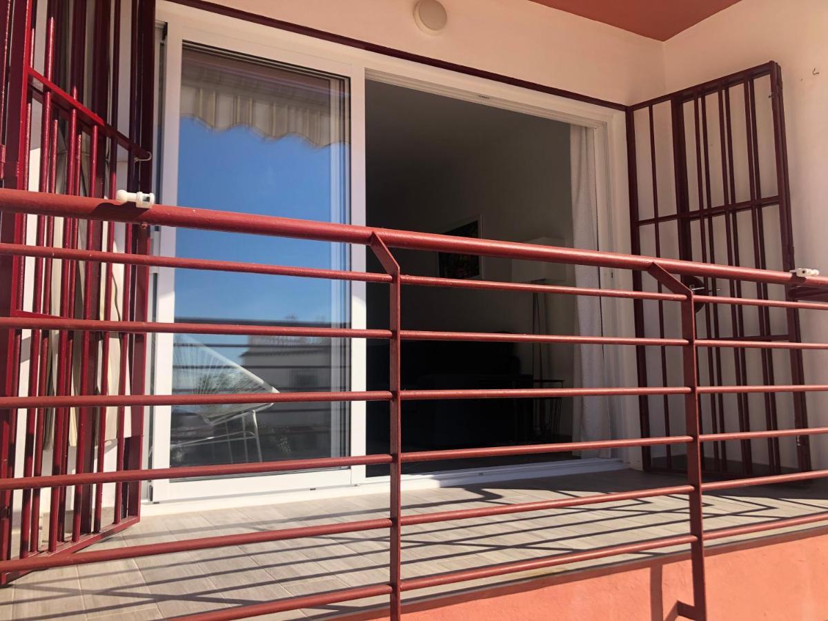 Apartamento Vistamar Nerja Extérieur photo